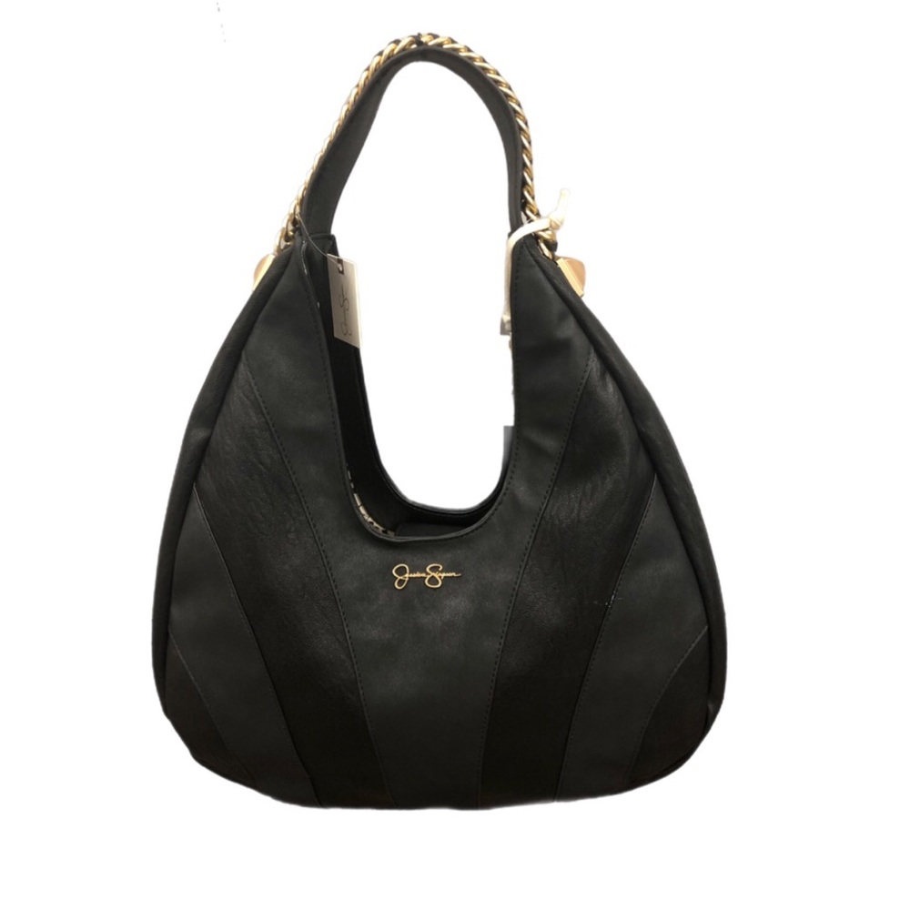 NWT Jessica Simpson